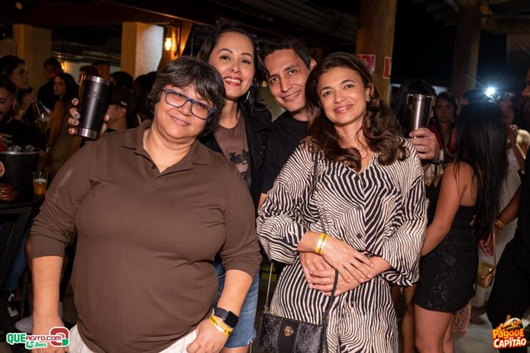 DSC_9536 Pagode do Capitão reúne muita gente bonita e descontraída em Eunápolis 288