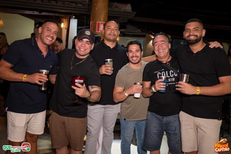 DSC_9541 Pagode do Capitão reúne muita gente bonita e descontraída em Eunápolis 289