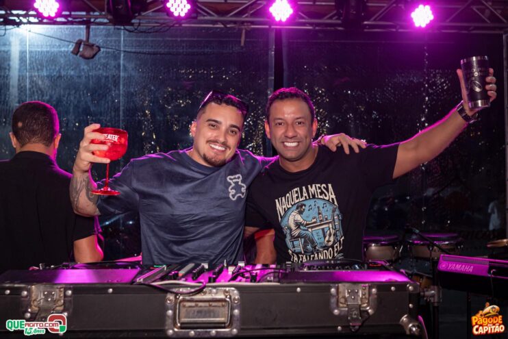 DSC_9548 Pagode do Capitão reúne muita gente bonita e descontraída em Eunápolis 291