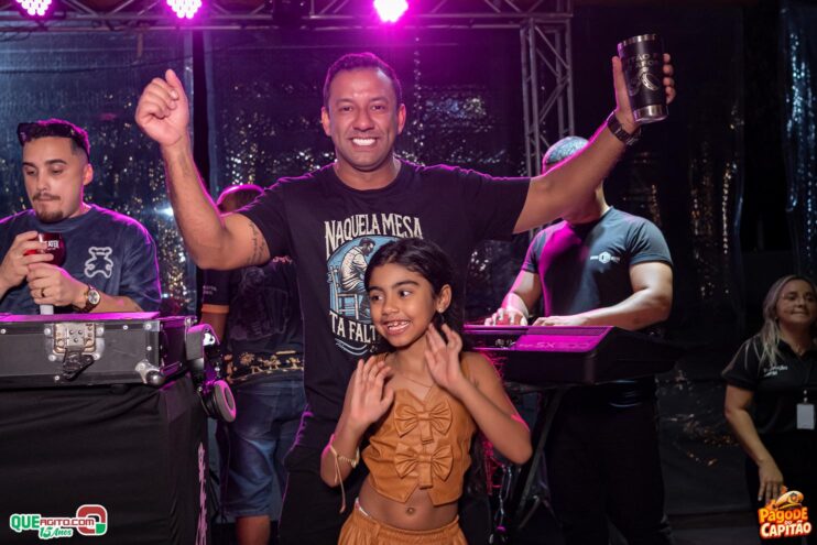 DSC_9549 Pagode do Capitão reúne muita gente bonita e descontraída em Eunápolis 292