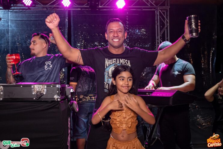 DSC_9550 Pagode do Capitão reúne muita gente bonita e descontraída em Eunápolis 293