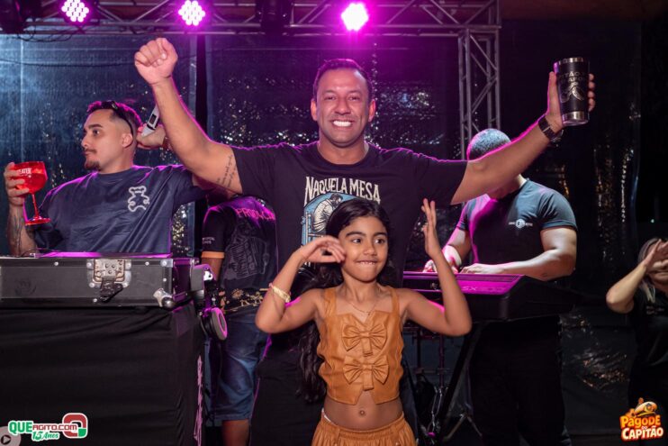 DSC_9551 Pagode do Capitão reúne muita gente bonita e descontraída em Eunápolis 294