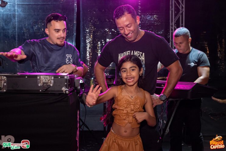 DSC_9556 Pagode do Capitão reúne muita gente bonita e descontraída em Eunápolis 295