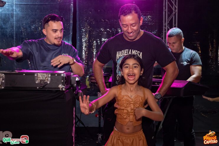 DSC_9557 Pagode do Capitão reúne muita gente bonita e descontraída em Eunápolis 296