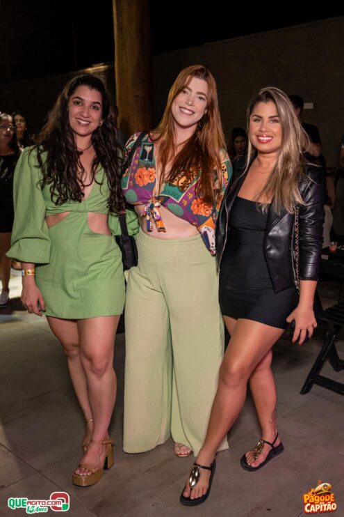 DSC_9568 Pagode do Capitão reúne muita gente bonita e descontraída em Eunápolis 301