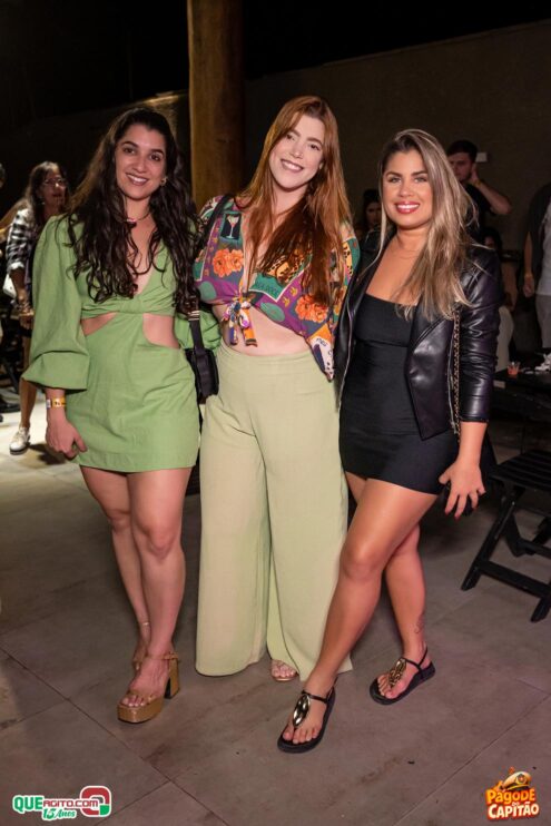 DSC_9571 Pagode do Capitão reúne muita gente bonita e descontraída em Eunápolis 302