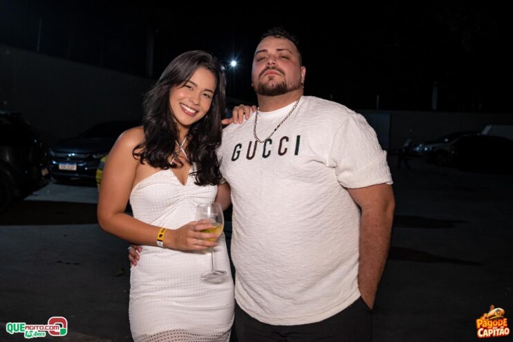 DSC_9572 Pagode do Capitão reúne muita gente bonita e descontraída em Eunápolis 303