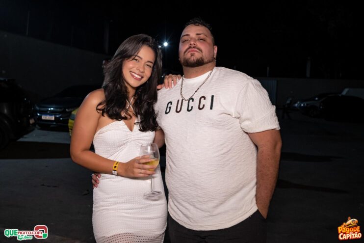 DSC_9573 Pagode do Capitão reúne muita gente bonita e descontraída em Eunápolis 304