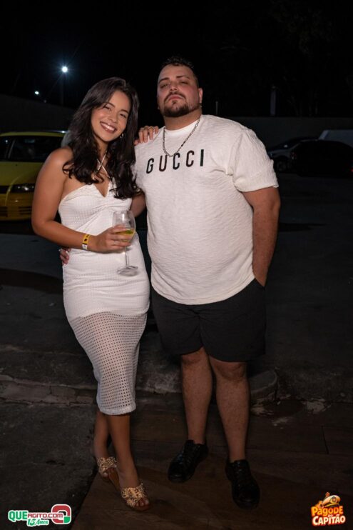 DSC_9575 Pagode do Capitão reúne muita gente bonita e descontraída em Eunápolis 305