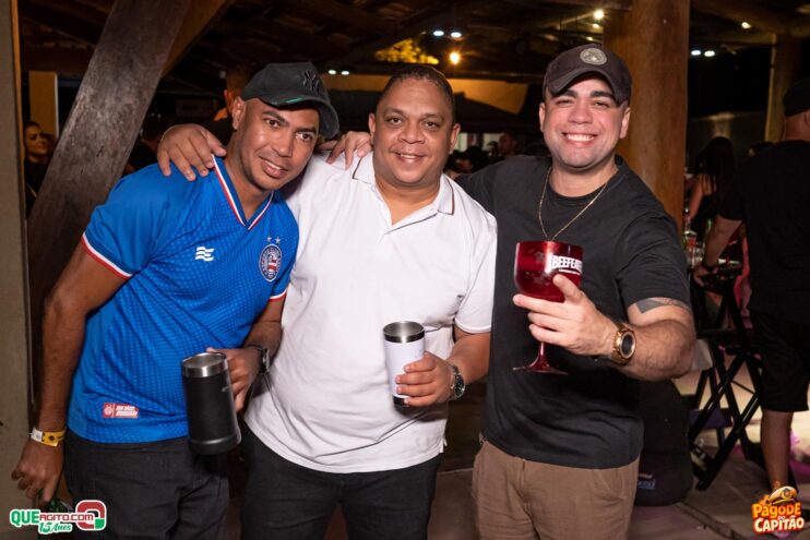 DSC_9581 Pagode do Capitão reúne muita gente bonita e descontraída em Eunápolis 307