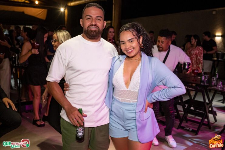 DSC_9583 Pagode do Capitão reúne muita gente bonita e descontraída em Eunápolis 308