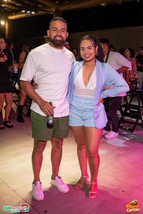 DSC_9584 Pagode do Capitão reúne muita gente bonita e descontraída em Eunápolis 309