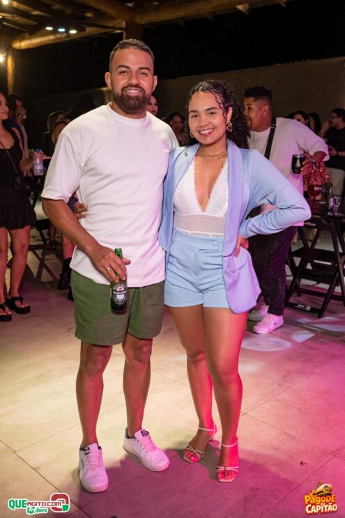 DSC_9585 Pagode do Capitão reúne muita gente bonita e descontraída em Eunápolis 310