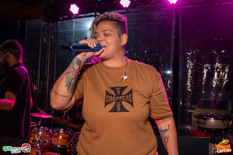 DSC_9588 Pagode do Capitão reúne muita gente bonita e descontraída em Eunápolis 311