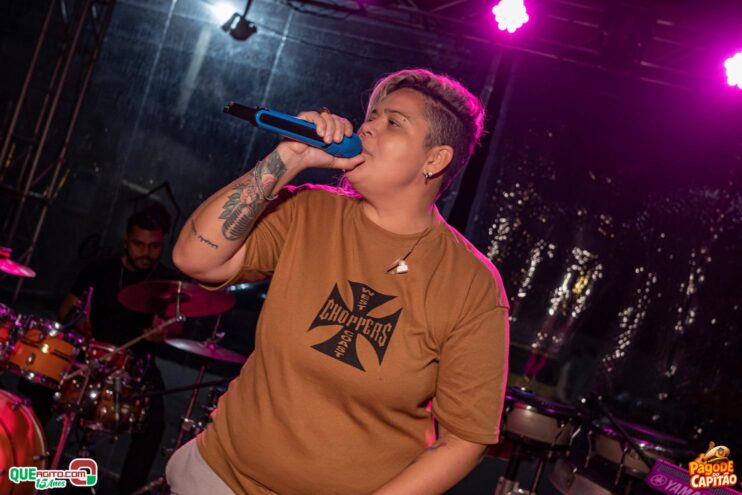 DSC_9589 Pagode do Capitão reúne muita gente bonita e descontraída em Eunápolis 312