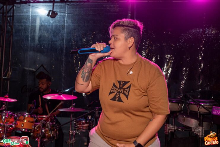 DSC_9591 Pagode do Capitão reúne muita gente bonita e descontraída em Eunápolis 313