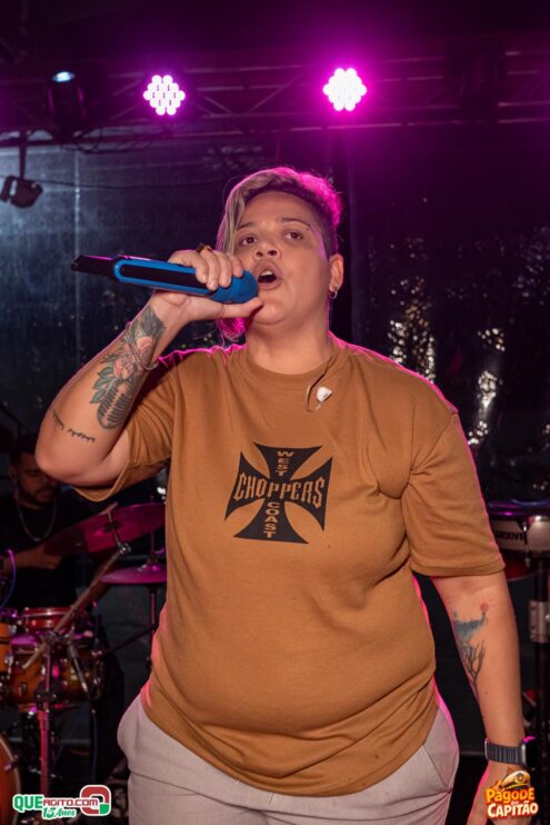 DSC_9592 Pagode do Capitão reúne muita gente bonita e descontraída em Eunápolis 314