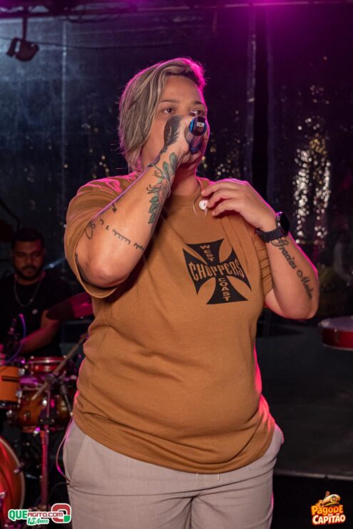 DSC_9600 Pagode do Capitão reúne muita gente bonita e descontraída em Eunápolis 315