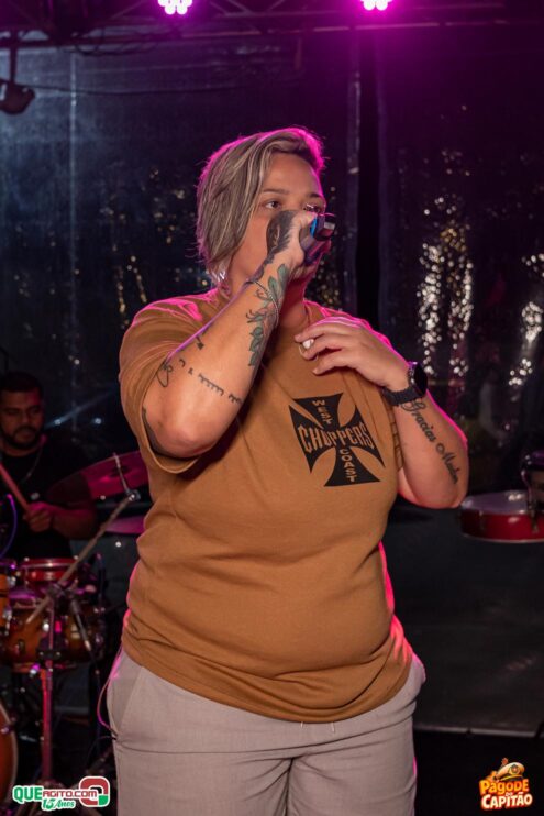 DSC_9601 Pagode do Capitão reúne muita gente bonita e descontraída em Eunápolis 316