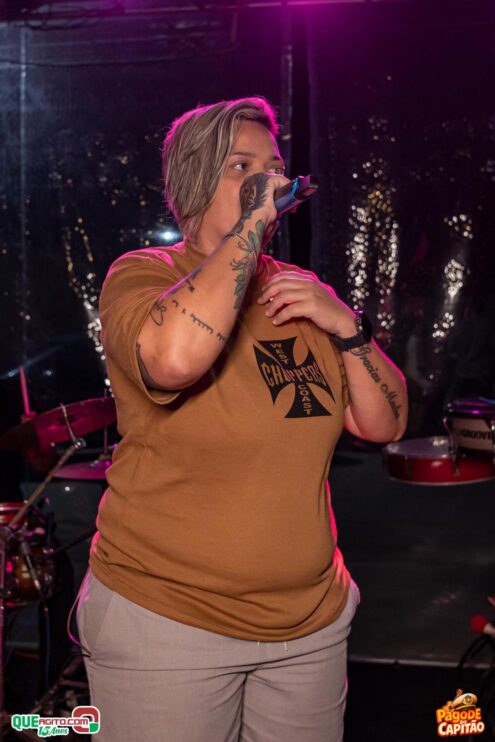 DSC_9602 Pagode do Capitão reúne muita gente bonita e descontraída em Eunápolis 317