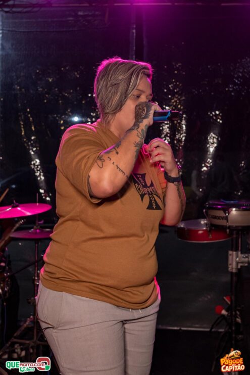 DSC_9605 Pagode do Capitão reúne muita gente bonita e descontraída em Eunápolis 318