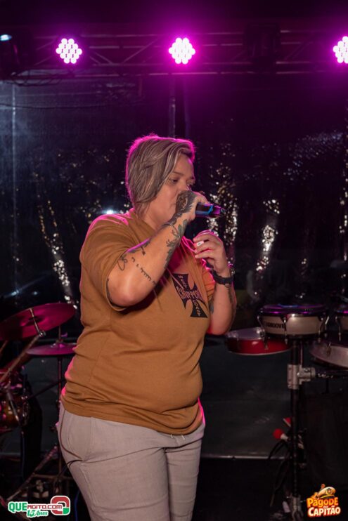 DSC_9606 Pagode do Capitão reúne muita gente bonita e descontraída em Eunápolis 319