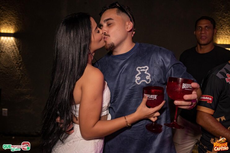 DSC_9611 Pagode do Capitão reúne muita gente bonita e descontraída em Eunápolis 320