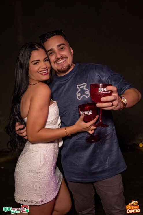 DSC_9615 Pagode do Capitão reúne muita gente bonita e descontraída em Eunápolis 322
