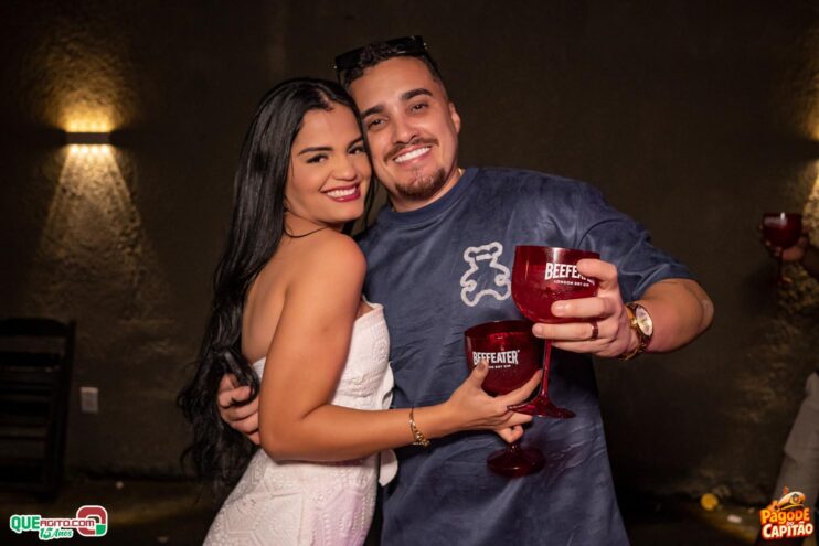 DSC_9616 Pagode do Capitão reúne muita gente bonita e descontraída em Eunápolis 323