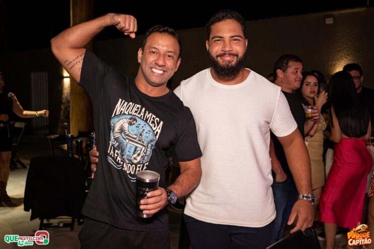 DSC_9618 Pagode do Capitão reúne muita gente bonita e descontraída em Eunápolis 324