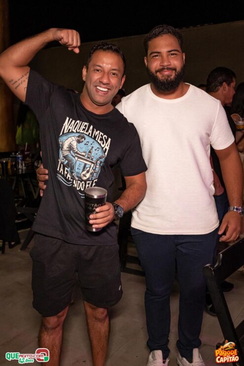 DSC_9620 Pagode do Capitão reúne muita gente bonita e descontraída em Eunápolis 325