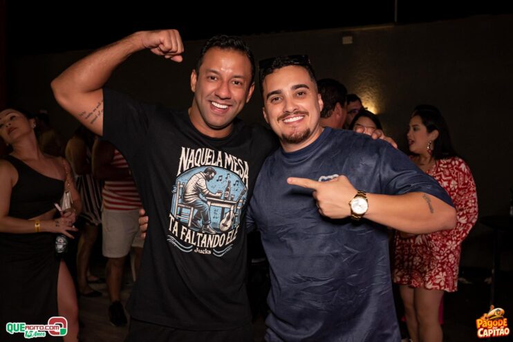 DSC_9622 Pagode do Capitão reúne muita gente bonita e descontraída em Eunápolis 326