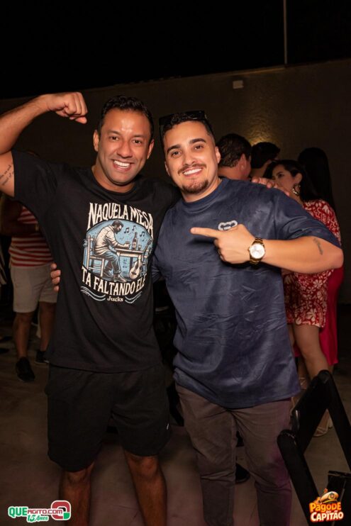 DSC_9624 Pagode do Capitão reúne muita gente bonita e descontraída em Eunápolis 327