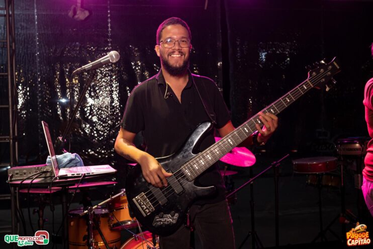 DSC_9626 Pagode do Capitão reúne muita gente bonita e descontraída em Eunápolis 328