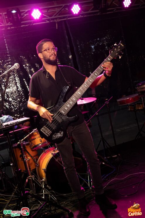DSC_9628 Pagode do Capitão reúne muita gente bonita e descontraída em Eunápolis 329