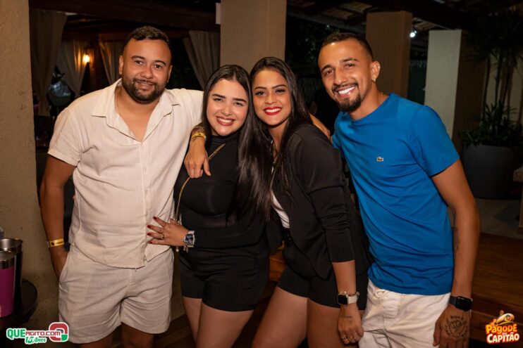 DSC_9630 Pagode do Capitão reúne muita gente bonita e descontraída em Eunápolis 330