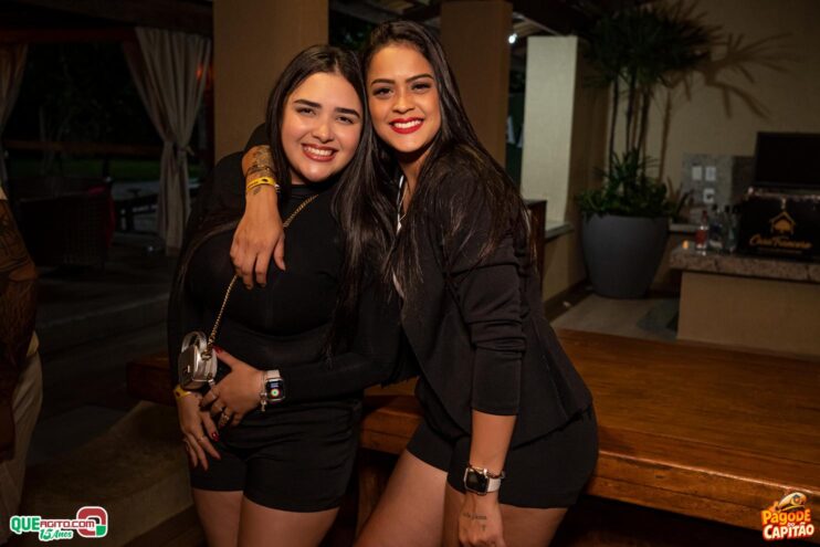 DSC_9633 Pagode do Capitão reúne muita gente bonita e descontraída em Eunápolis 331