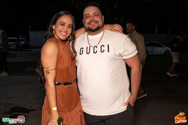 DSC_9638 Pagode do Capitão reúne muita gente bonita e descontraída em Eunápolis 333