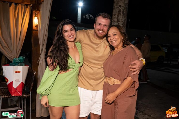 DSC_9642 Pagode do Capitão reúne muita gente bonita e descontraída em Eunápolis 335