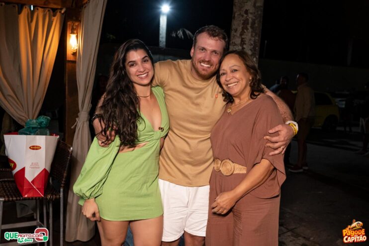 DSC_9644 Pagode do Capitão reúne muita gente bonita e descontraída em Eunápolis 336