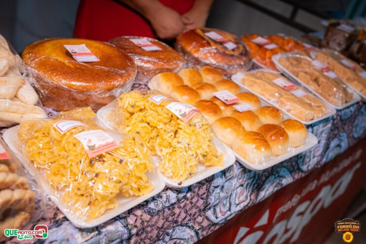 DSC_9659 Feira Cultural e Forró da Melhor Idade abrem os festejos do Freigasparense Ausente 2025 30