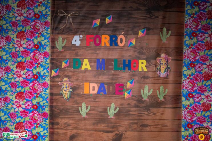 DSC_9684 Feira Cultural e Forró da Melhor Idade abrem os festejos do Freigasparense Ausente 2025 47