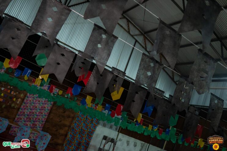 DSC_9692 Feira Cultural e Forró da Melhor Idade abrem os festejos do Freigasparense Ausente 2025 51