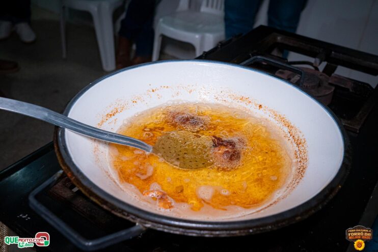 DSC_9748 Feira Cultural e Forró da Melhor Idade abrem os festejos do Freigasparense Ausente 2025 82