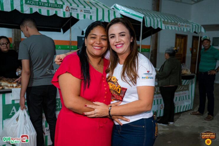 DSC_9786 Feira Cultural e Forró da Melhor Idade abrem os festejos do Freigasparense Ausente 2025 100