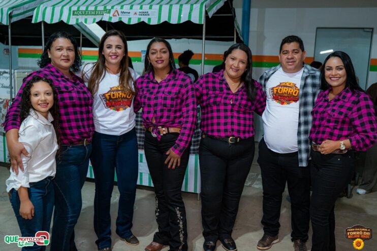 DSC_9791 Feira Cultural e Forró da Melhor Idade abrem os festejos do Freigasparense Ausente 2025 103