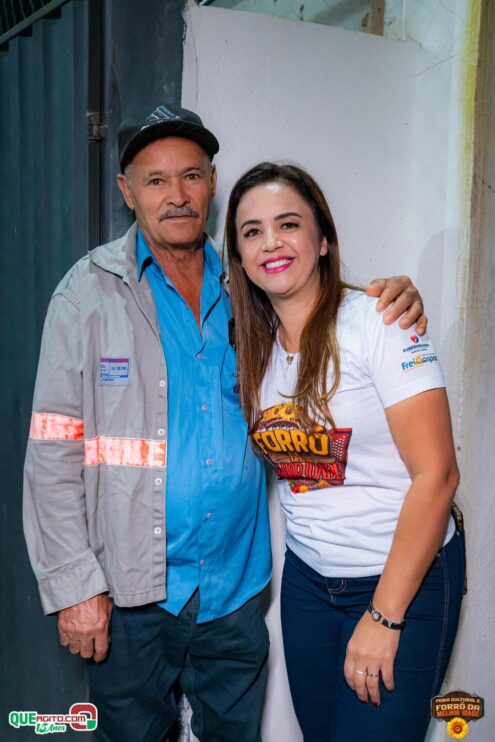 DSC_9833 Feira Cultural e Forró da Melhor Idade abrem os festejos do Freigasparense Ausente 2025 121