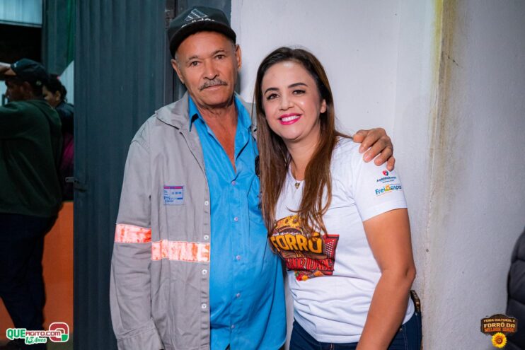 DSC_9834 Feira Cultural e Forró da Melhor Idade abrem os festejos do Freigasparense Ausente 2025 122