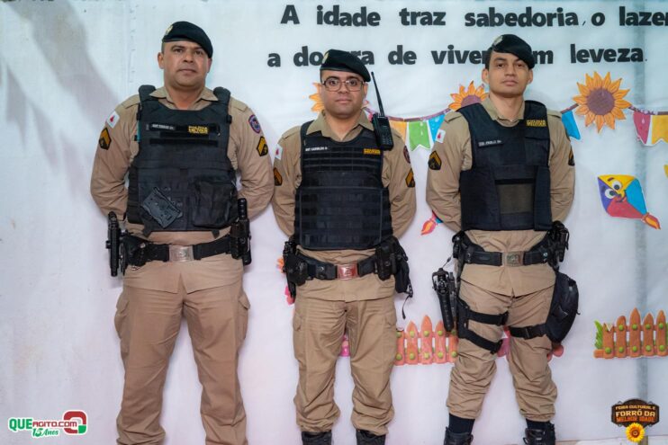 DSC_9835 Feira Cultural e Forró da Melhor Idade abrem os festejos do Freigasparense Ausente 2025 123