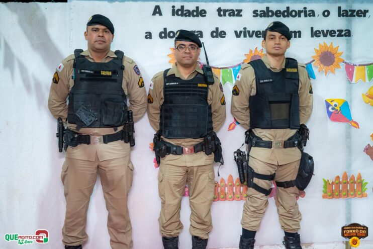 DSC_9836 Feira Cultural e Forró da Melhor Idade abrem os festejos do Freigasparense Ausente 2025 124